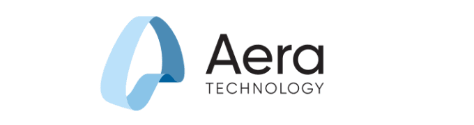 Aera Technology