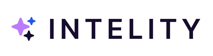 Intelity